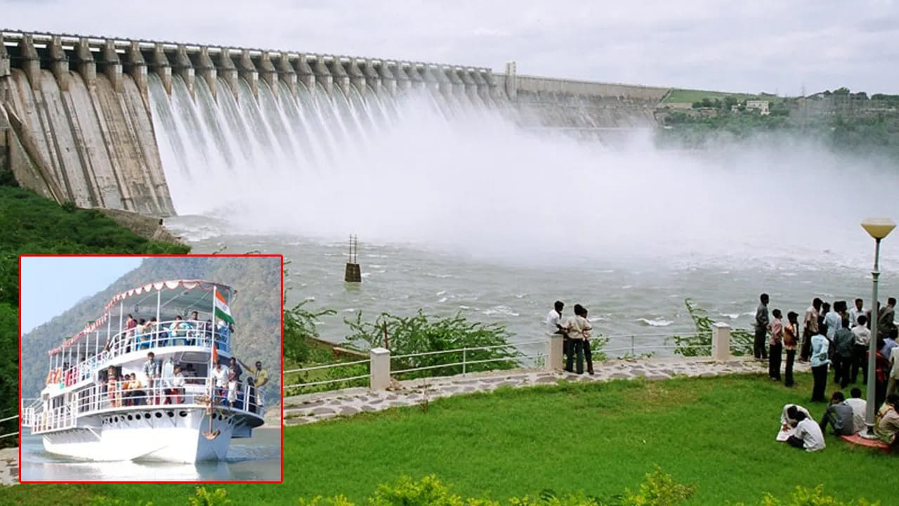 నల్గొండ జిల్లాలోని నాగార్జున సాగర్ పరిసర ప్రాంతాలు కూడా ప్రకృతి ప్రియులకు అద్భుతమైన ఆప్షన్ అని చెప్పవచ్చు. నగరానికి సుమారు 150 కిలోమీటర్ల దూరంలో ఉండే సాగర్ డ్యామ్ అందాలతో పాటు చుట్టూ ఉండే కొండలు మనసుకు ఎంతో ప్రశాంతతను ఇస్తాయి. దీనికి సమీపంలోనే ఉండే ఎత్తిపోతల జలపాతం వద్ద కూడా సరదాగా గడపవచ్చు.
