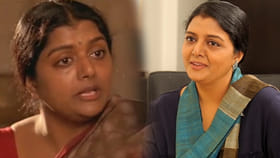ఛత్రపతి తర్వాత సినిమా అవకాశాలుఅందుకే రాలేదు..