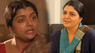 Tollywood:హీరోలకు మించి రెమ్యునరేషన్.. 400కు పైగా సినిమాల్లో నటించిన ఈ టాలీవుడ్ విలన్‌ను గుర్తు పట్టారా?