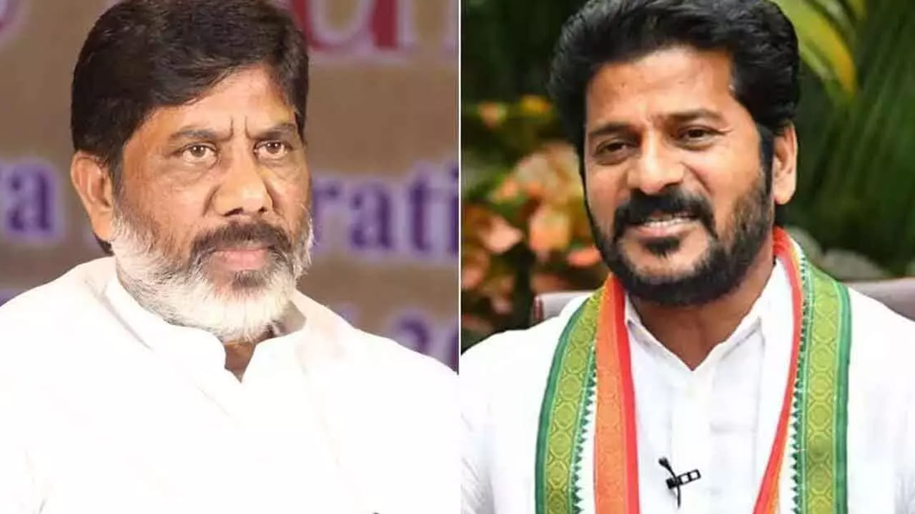 మూసీకి కొత్త రూపు: ప్రాజెక్టులో భాగంగా నదిలోని చెత్త తొలగింపు, రివర్ బెడ్ ప్రొఫైలింగ్, వరద నియంత్రణ కోసం రిటైనింగ్ వాల్స్ నిర్మాణం చేపడతారు. అలాగే నది ఇరువైపులా రోడ్లు, ప్రధాన మురుగు కాలువలు, బ్యారేజీలు, రివర్ ఫ్రంట్ అభివృద్ధి పనులు కూడా చేపట్టనున్నారు. ఈస్ట్ టు వెస్ట్ కారిడార్‌లో భాగంగా నార్సింగి నుంచి గౌరెల్లి వరకు 55 కిలోమీటర్ల ఎలివేటెడ్ కారిడార్ నిర్మాణం ప్రతిపాదించారు. ఉప్పల్ భగాయత్ నుంచి గౌరెల్లి వరకు విస్తరణకు డీపీఆర్ సిద్ధం అవుతోంది.