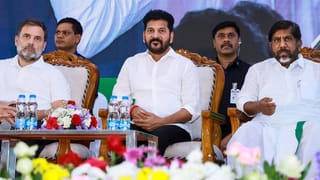 కేతు సంచారంతో వీరికి బంపర్ లాభాలు.. ఆ రాశి వారికైతే ఏడాది చివరి వరకు పండగే