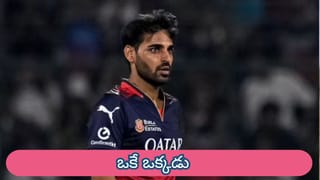 Abhishek Sharma : హిట్ మ్యాన్ రికార్డు బద్ధలు.. ఎంఎస్ ధోనీ రికార్డుపై కన్నేసిన అభిషేక్