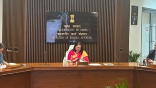 ఆందోళన వద్దు.. దేశంలో ఇంధన, ఎరువుల నిల్వలు పుష్కలంగా ఉన్నాయి! కేంద్ర కీలక ప్రకటన