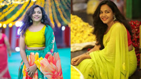 'ఆ క్షణమే చనిపోవాలనిపించింది'.. బిగ్‌బాస్ ప్రియా శెట్టి ఎమోషనల్