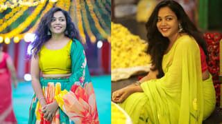 Surekha Vani: ప్రేమించి పెళ్లి చేసుకుంది.. కానీ.. నటి సురేఖా వాణి భర్త ఎలా చనిపోయారో తెలుసా? పాపం..
