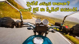 సాగర గర్భంలో భారత్ ‘సైలెంట్ కిల్లర్’.. డ్రాగన్ గుండెల్లో మొదలై వణుకు..!