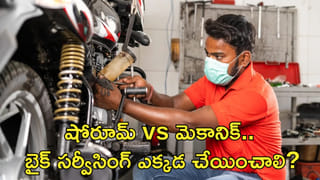 Samsung Watch: శామ్‌సంగ్‌ గెలాక్సీ వాచ్ అద్భుతం.. మీరు స్పృహ తప్పి పడిపోవడానికి 5 నిమిషాల ముందే హెచ్చరిస్తుంది!