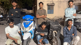 హైదరాబాద్‌లో మాయమైన నీడలు.. జీరో షాడో డే స్పెషల్ ఏంటో తెలుసా?