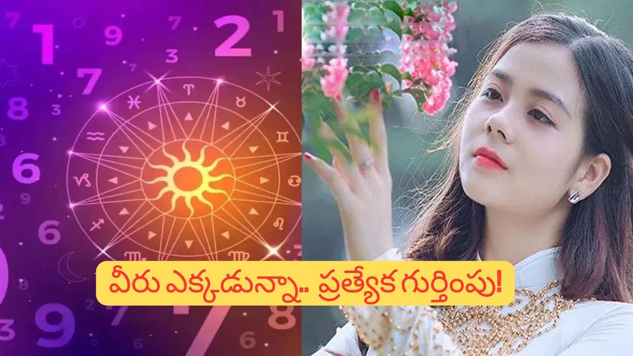 Astrology: ఈ 3 నెలల్లో పుట్టినవాళ్లే టాప్ ఇంటెలిజెంట్ అంటారు.. మీరు ఇందులో ఉన్నారా?