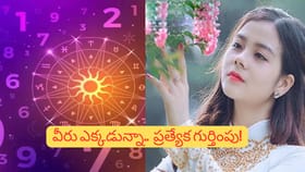 ఈ 3 నెలల్లో పుట్టినవాళ్లే టాప్ ఇంటెలిజెంట్ అంటారు.. మీరు ఇందులో..