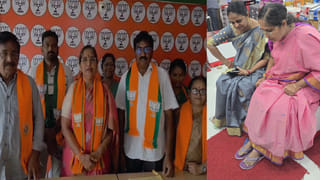 High Court: పోలీసులను పిలవండి.. లాయర్‌పై హైకోర్టు జడ్జి ఆగ్రహం.. అసలు ఏం జరిగిందంటే..
