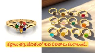 Astrology Tips: పోటీ పరీక్షల్లో విజయం కావాలా? బుధవారం నాడు ఈ చిన్న కిటుకు పాటించి చూడండి!