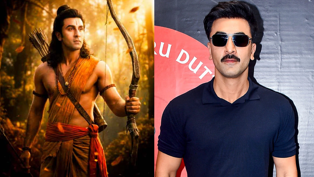 Ranbir Kapoor: అయోధ్యలో భూమి కొనుగోలు చేసిన రామాయణ హీరో.. ఎన్ని కోట్లో తెలిస్తే ఆశ్చర్యపోతారు