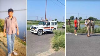TVK ప్రభుత్వ ఏర్పాటుకు గవర్నర్ అనుమతి.. సీఎంగా విజయ్ ప్రమాణ స్వీకారం ఎప్పుడంటే?
