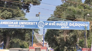 ఒంటికి చలువ చేసే సేమియా పాయసం.. తింటే, ఇమ్యూనిటీతో పాటు యూరిన్ సమస్యలు పరార్