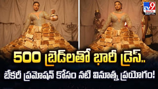 అరుదైన దృశ్యం.. ఒకే చోట మూడు పాముల ‘సయ్యాట’
