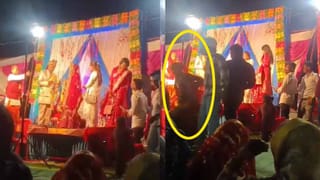 పుణ్యక్షేత్రం అని కూడా చూడకుండా.. గంగమ్మ చెంత మహిళా యాత్రికురాలు ఏం చేసిందంటే?