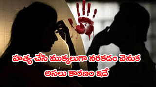 Weather Alert: ఎండలు, వర్షాలు.. తెలుగు రాష్ట్రాల్లో ఒక్కసారిగా మారిన వాతావరణం.. ఇదిగో 3 రోజుల వెదర్ రిపోర్ట్