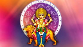 మృగశిర నక్షత్రంలోకి బుధుడు.. వీరికి పట్టింది బంగారమే!