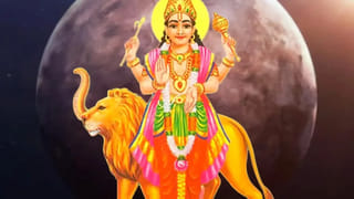 హాస్పిటల్స్‎కి వేలు ఖర్చు చేయకుండా పల్లెటూరి బండ పచ్చడి తింటే రుచితోపాటు ఆరోగ్యం కూడా