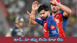 MI vs LSG : ముంబై వర్సెస్ లక్నో.. వాంఖడేలో పరువు కోసం పోరాటం.. గెలుపు ఎవరిది?