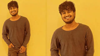 Watch: ఫంక్షన్ హాల్‌లో భారీ అగ్నిప్రమాదం.. ఎగసిపడుతున్న మంటలు! తప్పిన పెను ముప్పు