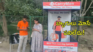 Fuel Prices: పెట్రోల్ ధర ఎన్డీయే, ఇండీ కూటమి పాలిత రాష్ట్రాల్లో ఎలా ఉందంటే..? అక్కడే ఎక్కువ..