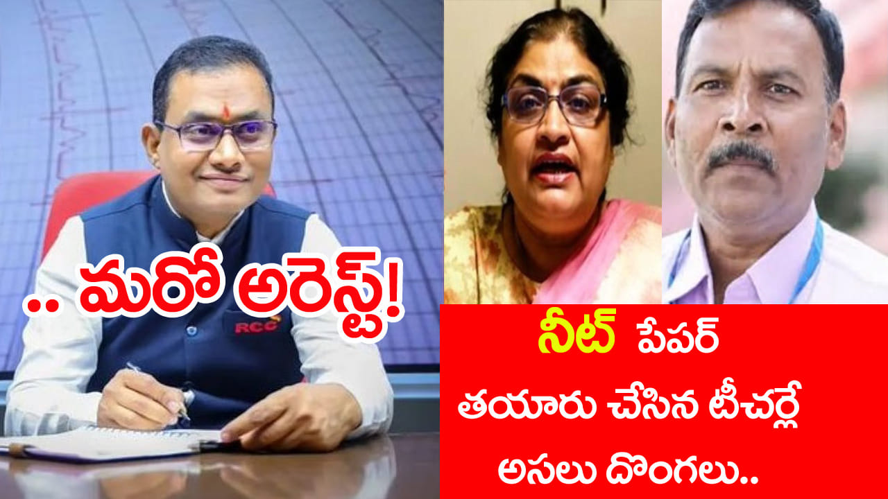 🤘సింగల్ కోట్స్🤘 - ShareChat