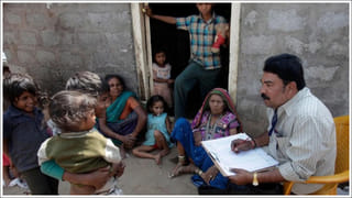 పశ్చిమ బెంగాల్‌లో మళ్లీ పోలింగ్ సందడి.. 11 పోలింగ్ కేంద్రాల్లో ఈరోజే తుది నిర్ణయం..!
