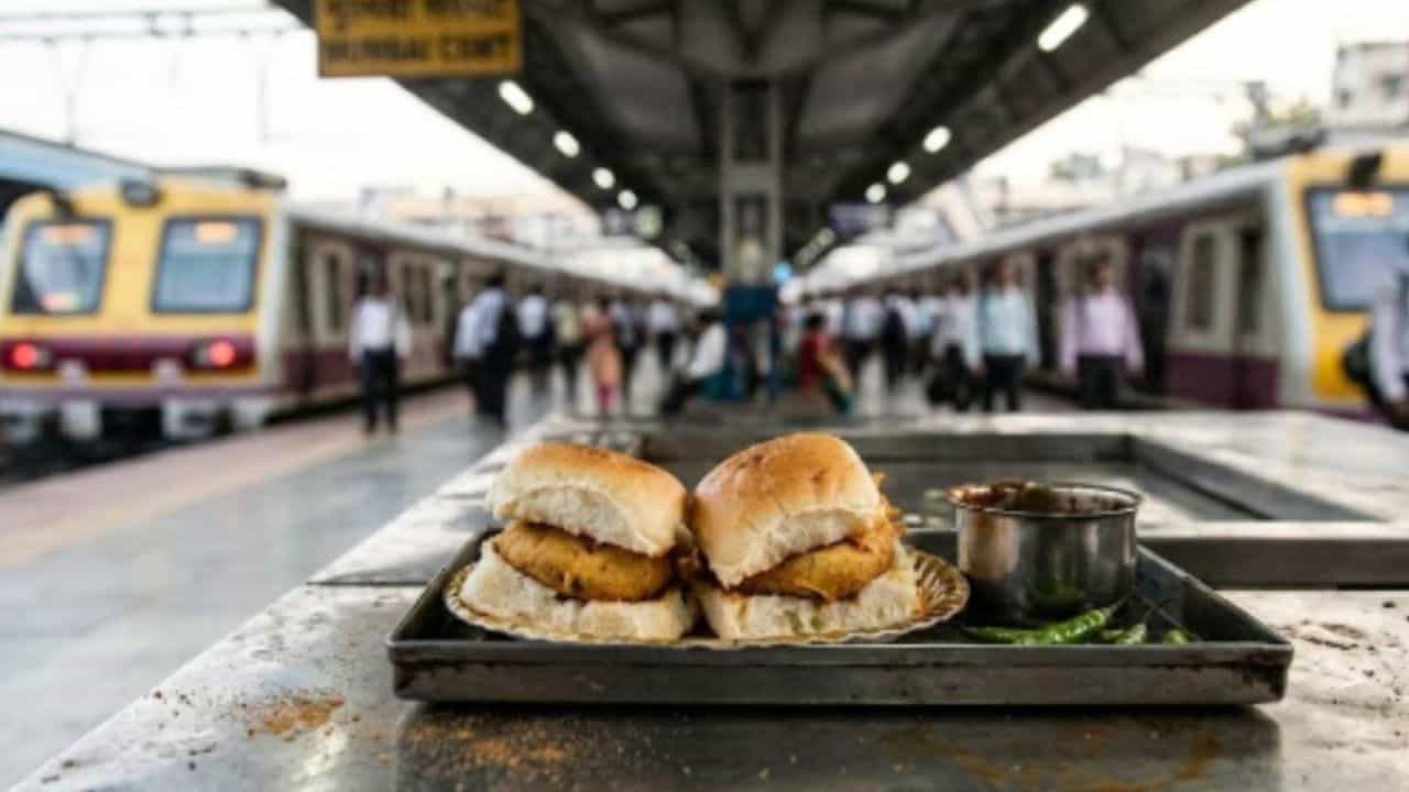 అయితే రైల్వే శాఖ అన్ని రకాల ఆహారాల ధరలను పెంచలేదు. కేవలం కొన్నింటిపై మాత్రమే ధరలను పెంచింది. గతంలో మాదిరిగానే మిసల్ పావ్ రూ. 35 కే లభిస్తుంది. కచోరీ కూడా పాత రేటు అంటే రూ. 15 లకే లభిస్తుంది. అలాగే దాబేలీ గతంలో మాదిరే రూ. 20 గా ఉంది. అంటే కొన్నింటిపై మాత్రమే ధరలు పెరిగాయి, మిగతా ఆహార పదార్థాలు పాత రేట్లకే ప్రయాణికులకు అందుబాటులో ఉన్నాయి.
