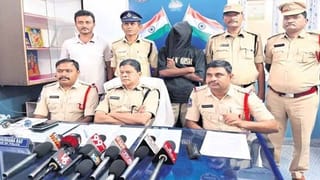 డెలివరీ బాయ్స్, డ్రైవర్లకు తెలంగాణ సర్కార్ ‘మే డే’ కానుక.. గిగ్ వర్కర్ల బిల్లుకు గవర్నర్ గ్రీన్ సిగ్నల్