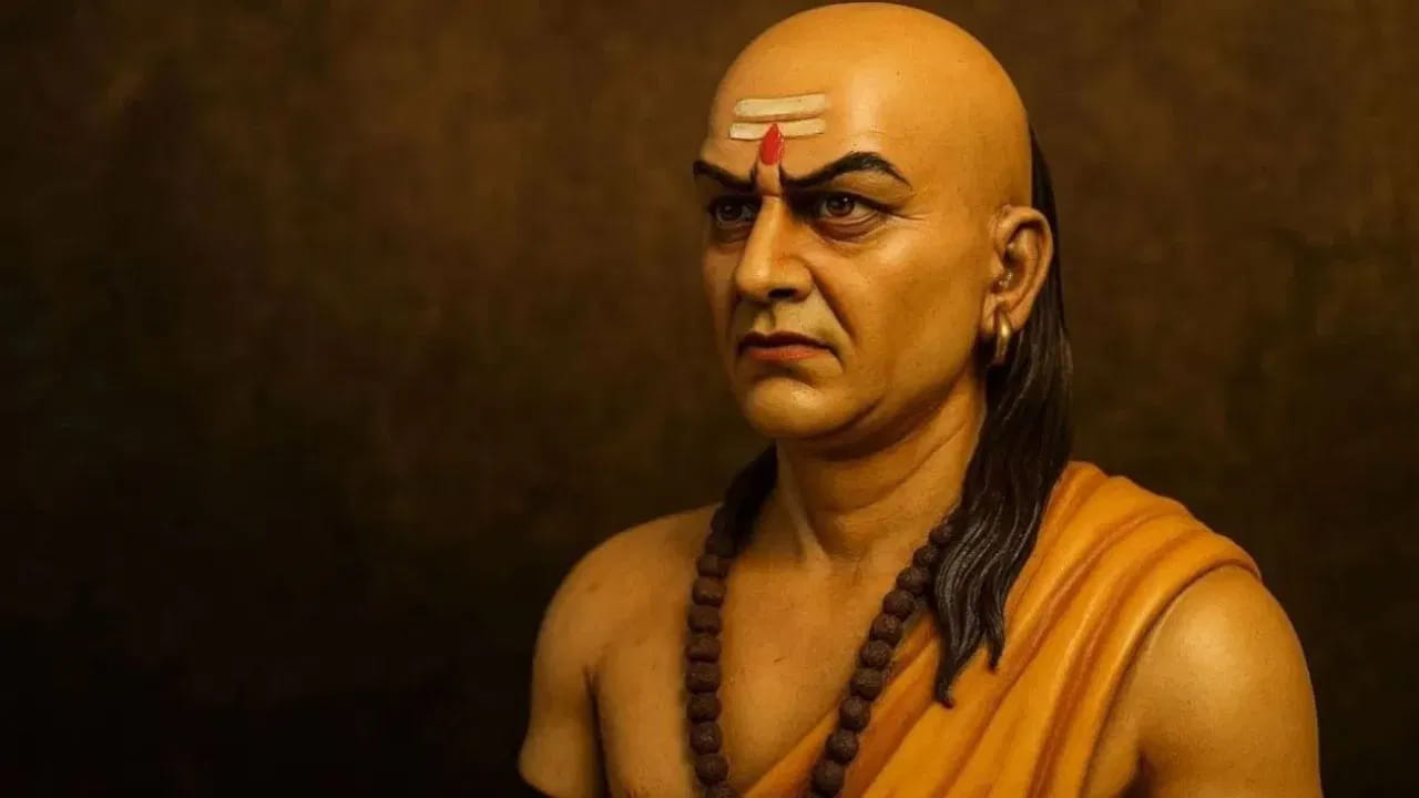 నిజాయితీ లేనివారికి ఎలాంటి సాయం వద్దు : పనిలో నిజాయితీ లేనివారికి సాయం చేయకండి. అలాగే, మీరు వీలైనంత వరకు
దూరం ఉండటం మంచిది. అలాగే, అలాంటోళ్ళని జీవితంలోకి కూడా రానివ్వవకండి. ఇంకా అబద్ధం చెప్పే వారికి కూడా ఎలాంటి సహాయం చేయకూడదు అలాంటి వాళ్లకి దూరం ఉండాలి.