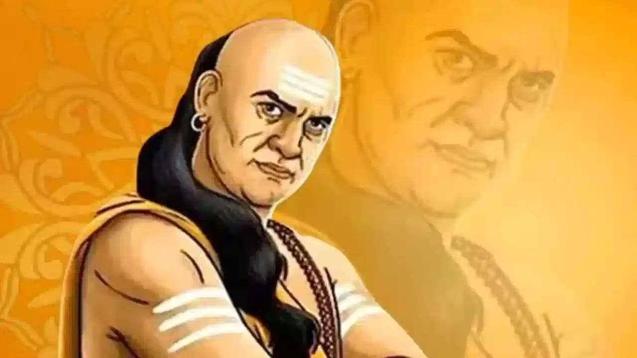 (Disclaimer: ఇక్కడ అందించిన సమాచారం సాధారణ నమ్మకాల ఆధారంగా మాత్రమే అందించబడింది. ఈ సమాచారం ఖచ్చితంగా నిజం లేదా శాస్త్రీయంగా నిర్ధారితమైన సమాచారం అని భావించకండి.)