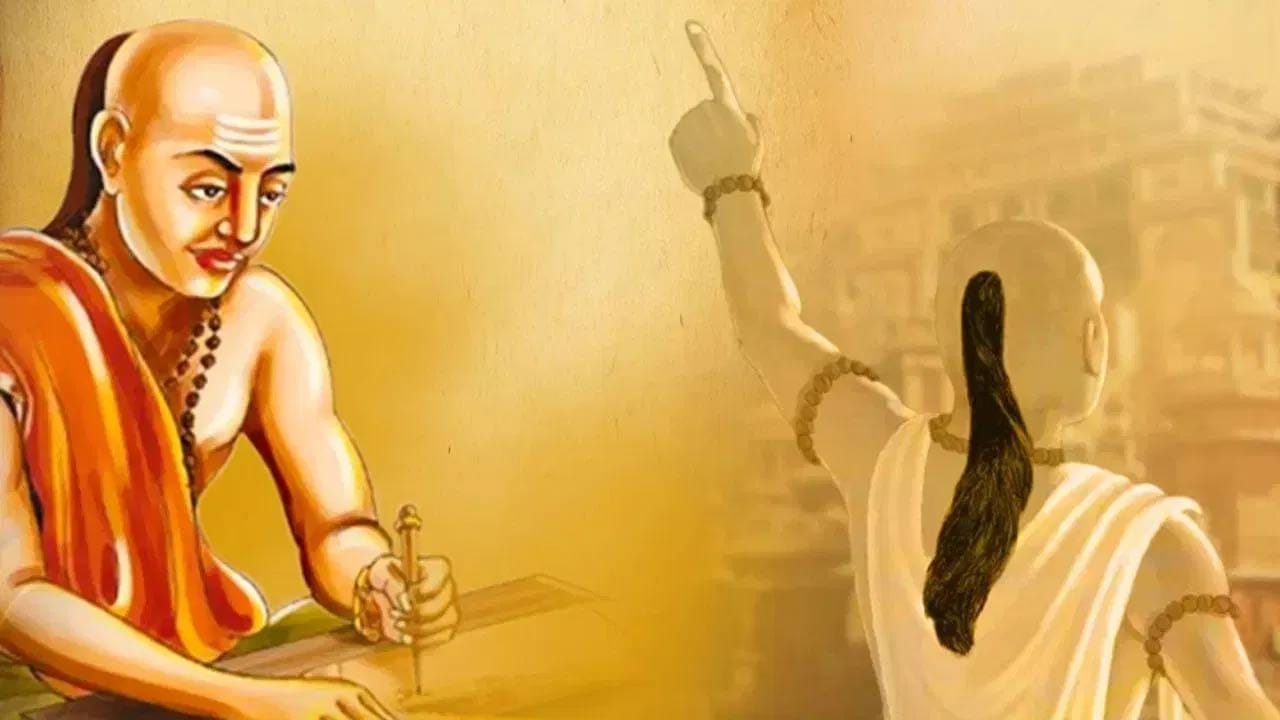 కాబట్టి మనుషులతో మాట్లాడేటప్పుడు ఒకటికి రెండు ఆలోచించి మాట్లాడటం మంచిది. (Disclaimer: ఇక్కడ అందించిన సమాచారం సాధారణ నమ్మకాల ఆధారంగా మాత్రమే అందించబడింది. ఈ సమాచారం ఖచ్చితంగా నిజం లేదా శాస్త్రీయంగా నిర్ధారితమైన సమాచారం అని భావించకండి.)