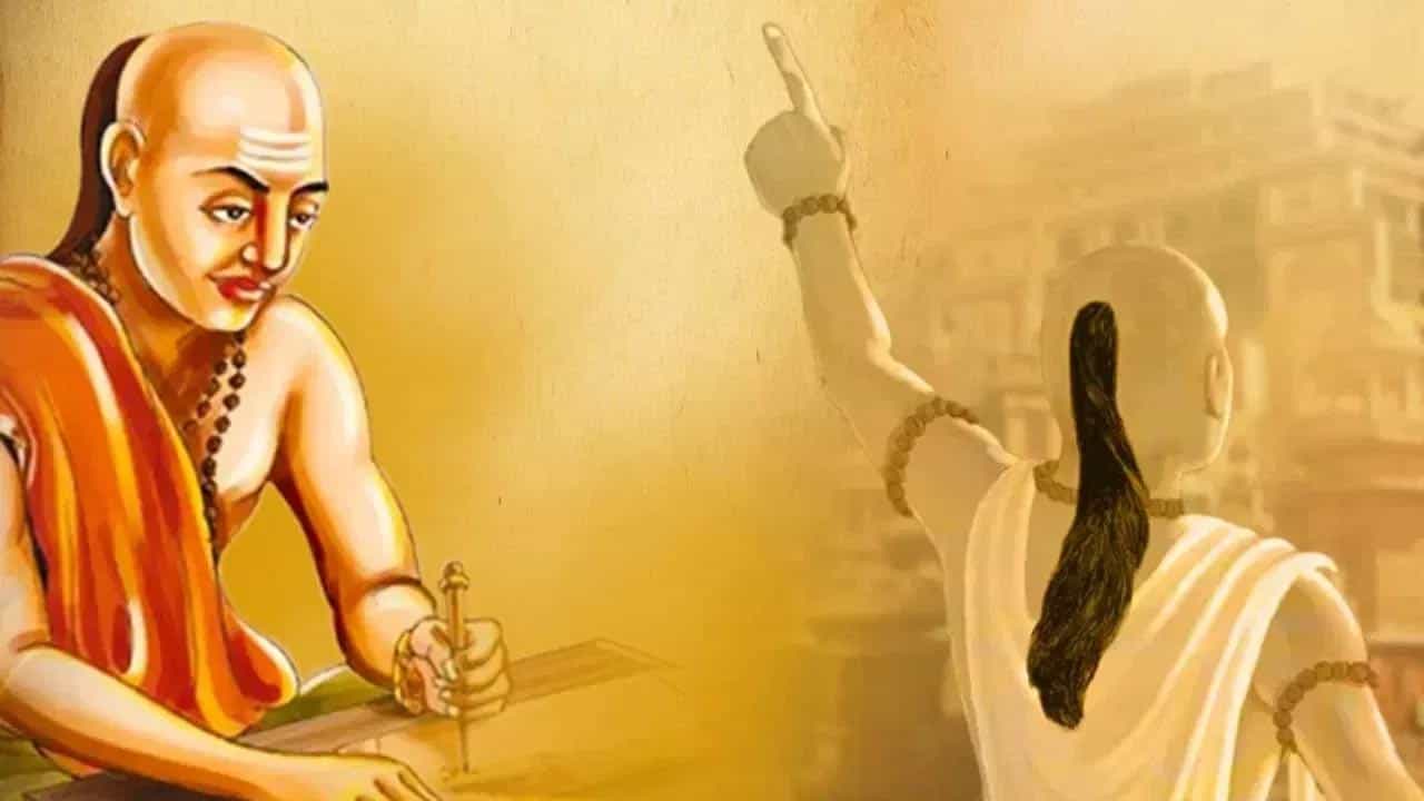కాబట్టి మనుషులతో మాట్లాడేటప్పుడు ఒకటికి రెండు ఆలోచించి మాట్లాడటం మంచిది. (Disclaimer: ఇక్కడ అందించిన సమాచారం సాధారణ నమ్మకాల ఆధారంగా మాత్రమే అందించబడింది. ఈ సమాచారం ఖచ్చితంగా నిజం లేదా శాస్త్రీయంగా నిర్ధారితమైన సమాచారం అని భావించకండి.)