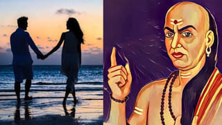 జిమ్‌కు వెళ్లకుండానే వెయిట్‌ తగ్గే కొత్త సీక్రెట్‌..! లాభాలు తెలిస్తే షాకవుతారు