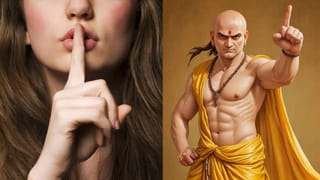 రోహిణి కార్తె అంటే ఏమి.. రోళ్లు పగిలే ఎండలు.. ఎందుకు వస్తాయి? ఎలాంటి జాగ్రత్తలు తీసుకోవాలి?