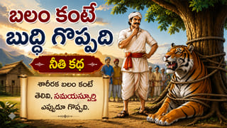 Viral Video: వృద్దుడిని కుర్చీకి చుట్టేసి 4 గంటల పాటు నరకం చూపించిన నాగు పాము.. ఇదిగో వీడియో!
