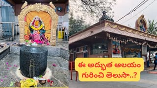 పైసా ఖర్చు లేకుండా జస్ట్ ఇలా చేస్తే చాలు.. మురికి బకెట్లు తళతళ మెరవాల్సిందే..