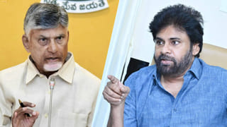 వైజాగ్ టు ముంబై వయా హైదరాబాద్.. రైల్వే స్టేషన్‌లో అనుమానాస్పదంగా ఇద్దరు మహిళలు.. కట్ చేస్తే..