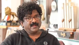 ఆ ఒక్క పాటతో వాళ్లు 150 కోట్ల బిజినెస్ చేశారు.. చంద్రబోస్..