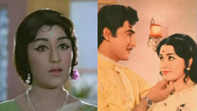 పాపం చిన్న వయసులోనే.. శోభన్ బాబు చెల్లెలు ఎలా చనిపోయిందో తెలుసా?