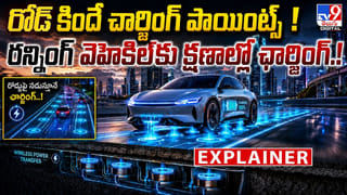 Artificial Intelligence: వాయమ్మో.. ఏఐ క్రేజ్ మాములుగా లేదు.. ఒక్క క్లాస్ చెబితే ఏకంగా రూ.23 లక్షలా..?