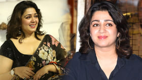 పూరి కాదు.. ఇండస్ట్రీలో ఆయనే నాకు గురువు..