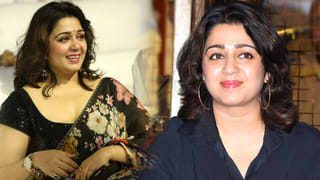 Director Teja: డైరెక్టర్ తేజ పెళ్లి దగ్గరుండి జరిపించిన ఆ స్టార్ హీరో ఫ్యామిలీ.. పాపం ఇల్లు కూడా లేకపోవడంతో..