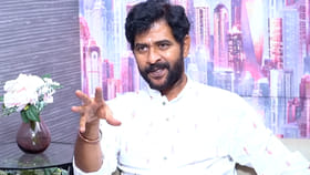 నేను పలకరించలేదని ఆ హీరో చేసిన పనికి మైండ్ పనిచేయలేదు..