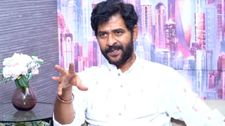 Anish Kuruvilla : ఆ డైరెక్టర్ ఒక మేజిషన్.. అలాంటి సినిమా ఎవరూ తీయలేరు.. టాలీవుడ్ నటుడు..