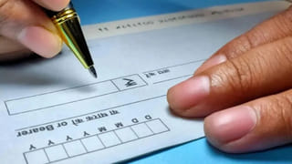 Business Idea: సూపర్‌ బిజినెస్‌.. పెట్టుబడికి డబ్బులు ప్రభుత్వమే ఇస్తుంది! పైగా భారీ ఆదాయం..