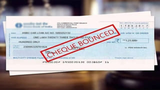 EPFO: పీఎఫ్ అకౌంట్‌ ఉందా..? ఈ చిన్న తప్పు చేస్తే మీ డబ్బులు రాకపోవచ్చు.. ఒకసారి చెక్ చేస్కోండి..