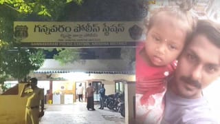 ఏపీ వాసులకు గుడ్‌న్యూస్.. వైజాగ్ కేంద్రంగా దక్షిణ కోస్తా రైల్వే జోన్..  జూన్ 1 నుంచి కొత్త ప్రస్థానం..!